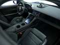 Porsche Taycan GTS Sport Turismo Performance-accu Plus Blauw - thumbnail 27