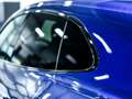 Porsche Taycan GTS Sport Turismo Performance-accu Plus Blauw - thumbnail 13