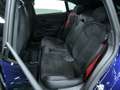 Porsche Taycan GTS Sport Turismo Performance-accu Plus Blauw - thumbnail 25