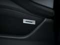Porsche Taycan GTS Sport Turismo Performance-accu Plus Blauw - thumbnail 22