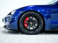 Porsche Taycan GTS Sport Turismo Performance-accu Plus Blauw - thumbnail 6