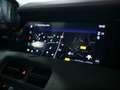 Porsche Taycan GTS Sport Turismo Performance-accu Plus Blauw - thumbnail 35