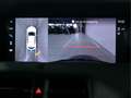 Porsche Taycan GTS Sport Turismo Performance-accu Plus Blauw - thumbnail 37