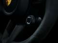 Porsche Taycan GTS Sport Turismo Performance-accu Plus Blauw - thumbnail 30