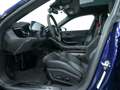 Porsche Taycan GTS Sport Turismo Performance-accu Plus Blauw - thumbnail 15