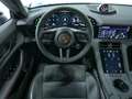 Porsche Taycan GTS Sport Turismo Performance-accu Plus Blauw - thumbnail 26