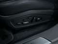Porsche Taycan GTS Sport Turismo Performance-accu Plus Blauw - thumbnail 17