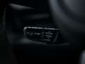 Porsche Taycan GTS Sport Turismo Performance-accu Plus Blauw - thumbnail 31