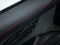 Porsche Taycan GTS Sport Turismo Performance-accu Plus Blauw - thumbnail 23