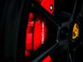 Porsche Taycan GTS Sport Turismo Performance-accu Plus Blauw - thumbnail 7