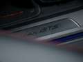 Porsche Taycan GTS Sport Turismo Performance-accu Plus Blauw - thumbnail 18