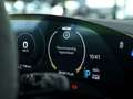 Porsche Taycan GTS Sport Turismo Performance-accu Plus Blauw - thumbnail 32