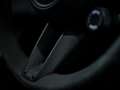 Porsche Taycan GTS Sport Turismo Performance-accu Plus Blauw - thumbnail 29
