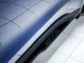 Porsche Taycan GTS Sport Turismo Performance-accu Plus Blauw - thumbnail 12