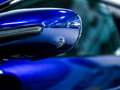 Porsche Taycan GTS Sport Turismo Performance-accu Plus Blauw - thumbnail 10