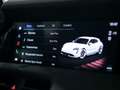Porsche Taycan GTS Sport Turismo Performance-accu Plus Blauw - thumbnail 36