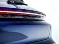 Porsche Taycan GTS Sport Turismo Performance-accu Plus Blauw - thumbnail 14