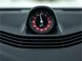 Porsche Taycan GTS Sport Turismo Performance-accu Plus Blauw - thumbnail 33