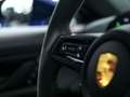 Porsche Taycan GTS Sport Turismo Performance-accu Plus Blauw - thumbnail 28