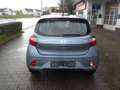 Hyundai i10 Trend~unfallfr.~Navi~PDC/Kamera~Klima~SHZ+LHZ~ALU Bleu - thumbnail 5