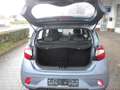 Hyundai i10 Trend~unfallfr.~Navi~PDC/Kamera~Klima~SHZ+LHZ~ALU Bleu - thumbnail 7
