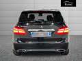 Mercedes-Benz B 180 d Sport Tech auto Nero - thumbnail 4