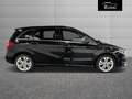 Mercedes-Benz B 180 d Sport Tech auto Nero - thumbnail 5