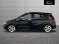 Mercedes-Benz B 180 d Sport Tech auto Nero - thumbnail 6