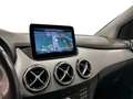 Mercedes-Benz B 180 d Sport Tech auto Nero - thumbnail 12