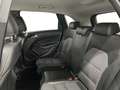 Mercedes-Benz B 180 d Sport Tech auto Nero - thumbnail 16