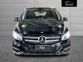 Mercedes-Benz B 180 d Sport Tech auto Nero - thumbnail 3