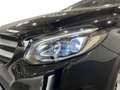 Mercedes-Benz B 180 d Sport Tech auto Nero - thumbnail 7