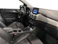 Mercedes-Benz B 180 d Sport Tech auto Nero - thumbnail 15