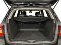 Mercedes-Benz B 180 d Sport Tech auto Nero - thumbnail 8
