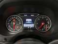 Mercedes-Benz B 180 d Sport Tech auto Nero - thumbnail 13