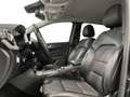 Mercedes-Benz B 180 d Sport Tech auto Nero - thumbnail 10