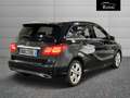 Mercedes-Benz B 180 d Sport Tech auto Nero - thumbnail 2
