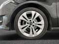 Mercedes-Benz B 180 d Sport Tech auto Noir - thumbnail 17