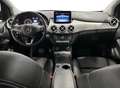 Mercedes-Benz B 180 d Sport Tech auto Nero - thumbnail 9