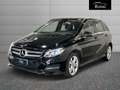 Mercedes-Benz B 180 d Sport Tech auto Nero - thumbnail 1