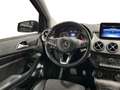 Mercedes-Benz B 180 d Sport Tech auto Nero - thumbnail 11