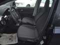 Volkswagen up! 5p  1.0  Blue MotionTechnology Blu/Azzurro - thumbnail 6