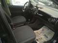 Volkswagen up! 5p  1.0  Blue MotionTechnology Blu/Azzurro - thumbnail 8
