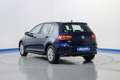 Volkswagen Golf 1.6TDI Last Edition 85kW Bleu - thumbnail 9