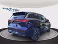 Volkswagen Tayron 1.5 tsi ehybrid r-line 204cv dsg Grigio - thumbnail 4