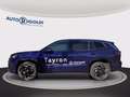 Volkswagen Tayron 1.5 tsi ehybrid r-line 204cv dsg Grigio - thumbnail 3