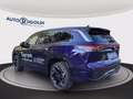Volkswagen Tayron 1.5 tsi ehybrid r-line 204cv dsg Grigio - thumbnail 20