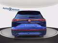Volkswagen Tayron 1.5 tsi ehybrid r-line 204cv dsg Grigio - thumbnail 5