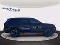 Volkswagen Tayron 1.5 tsi ehybrid r-line 204cv dsg Grigio - thumbnail 16