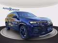Volkswagen Tayron 1.5 tsi ehybrid r-line 204cv dsg Grigio - thumbnail 14
